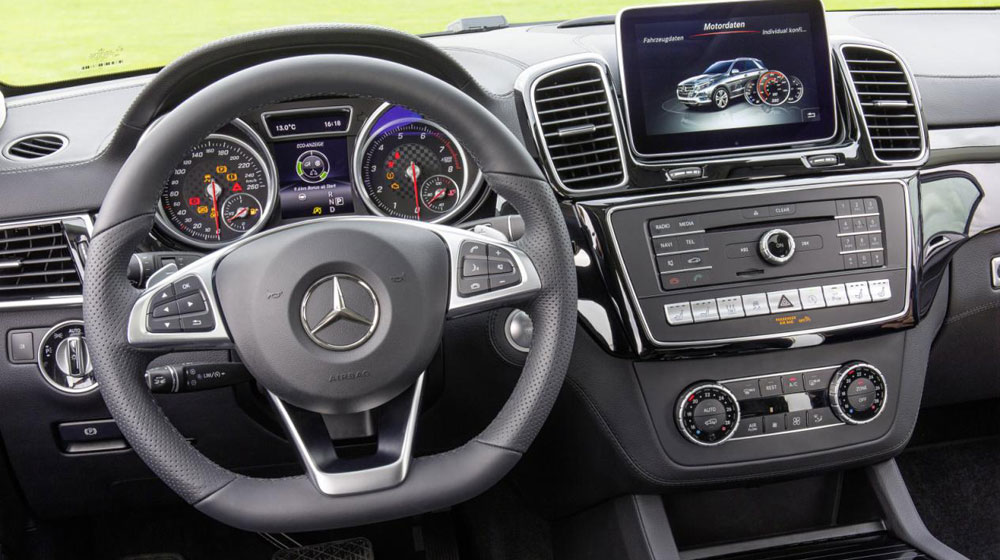 Mercedes-Benz GLE 450 AMG 4MATIC lộ diện mercedes-gle-450-4matic (3).jpg