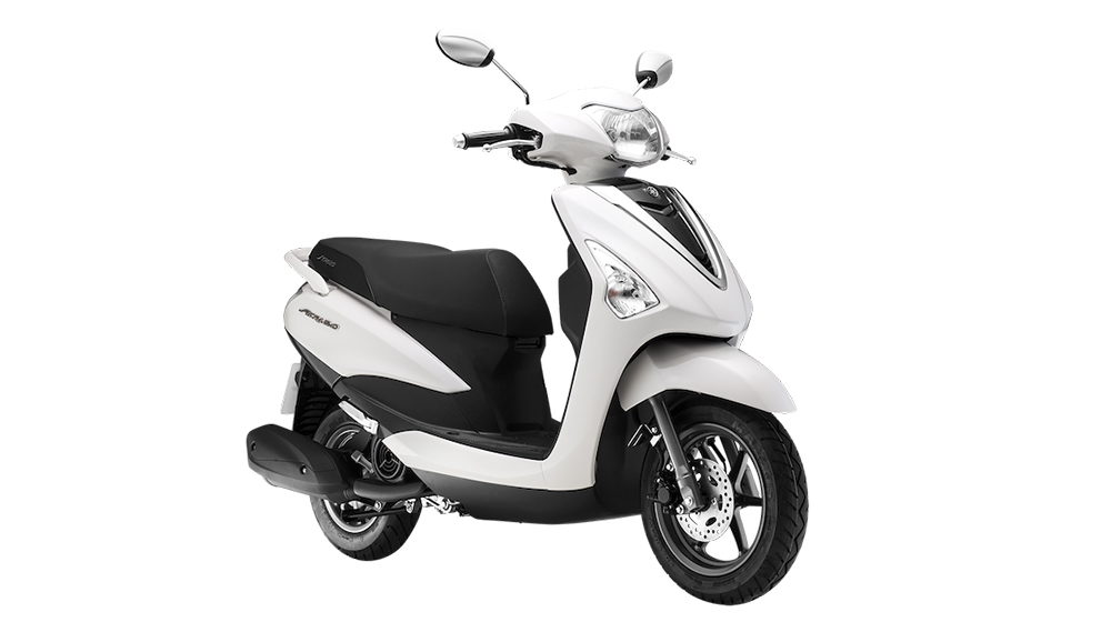 Yamaha Acruzo 125cc và những điểm nổi bật Acuzo (1).jpg