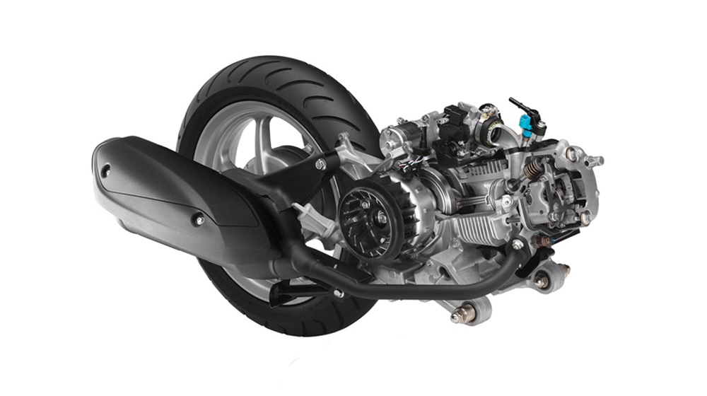 Yamaha Acruzo 125cc và những điểm nổi bật Acuzo (3).jpg