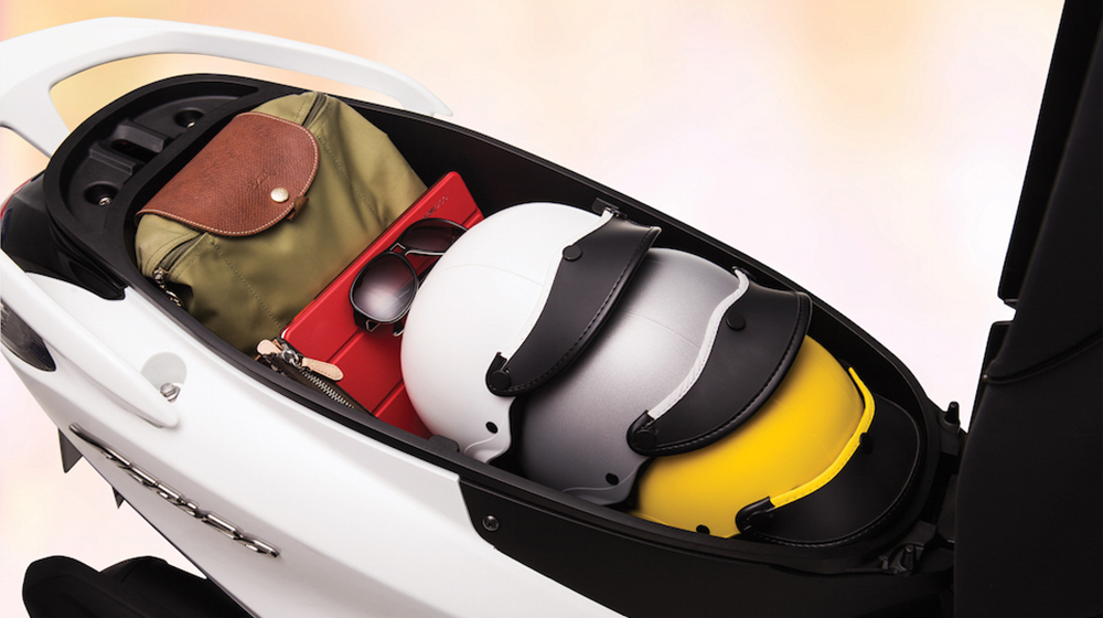 Yamaha Acruzo 125cc và những điểm nổi bật Acuzo (4).jpg