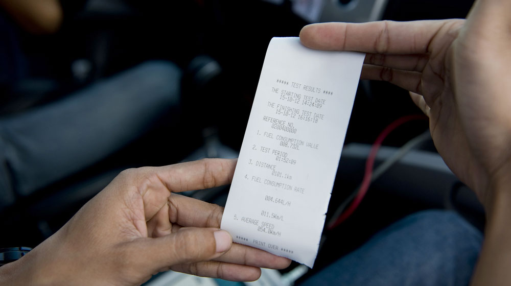 Chặng cuối Mitsubishi Caravan 2015: Gay cấn đến phút chót Mitsubishi-Caravan---Autodaily9-(2).jpg