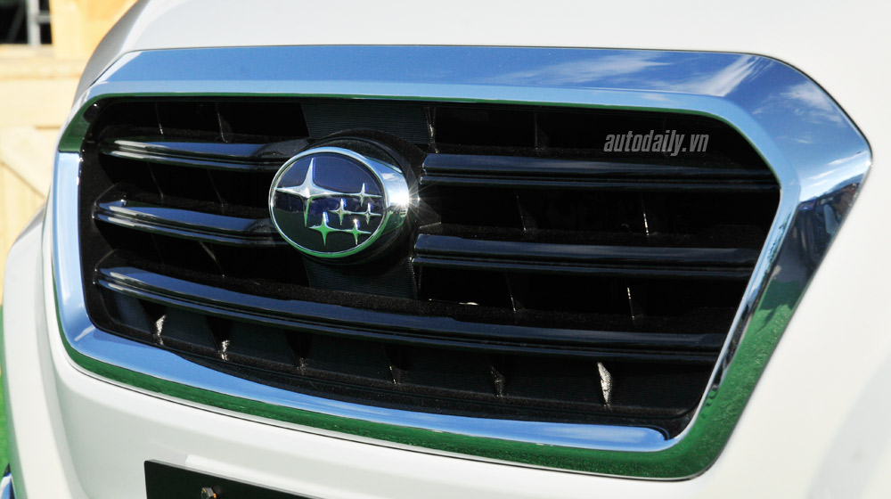 “Soi” chi tiết Subaru Levorg sắp về Việt Nam Subaru Levorg (7).jpg