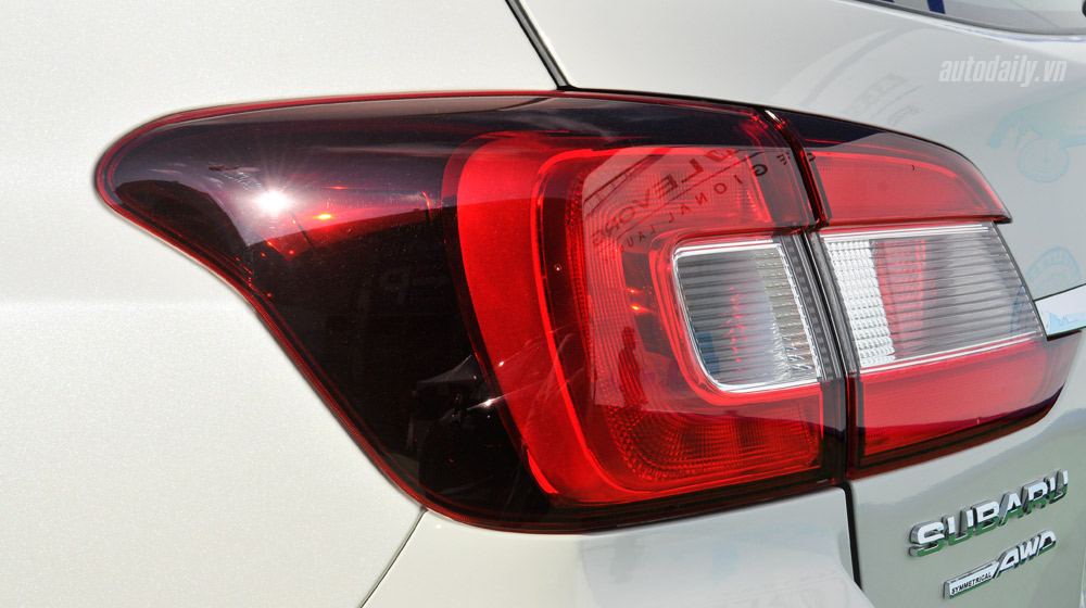 “Soi” chi tiết Subaru Levorg sắp về Việt Nam Subaru Levorg (8).jpg