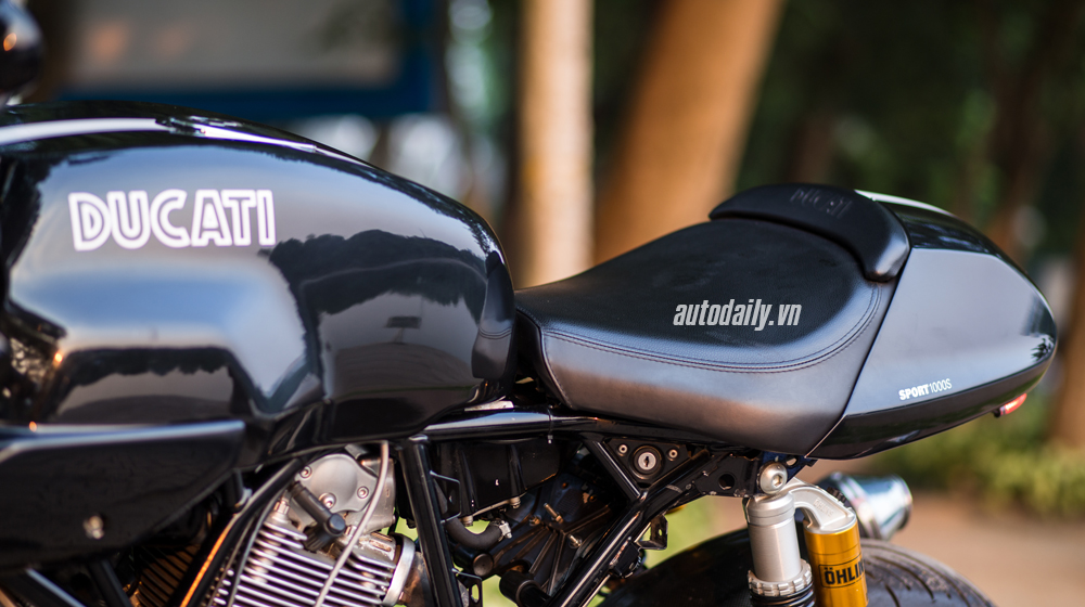Hàng hiếm Ducati Sport Classic GT1000 độ khủng tại Hà Nội 2007 Ducati SportClassic GT1000  (28).jpg