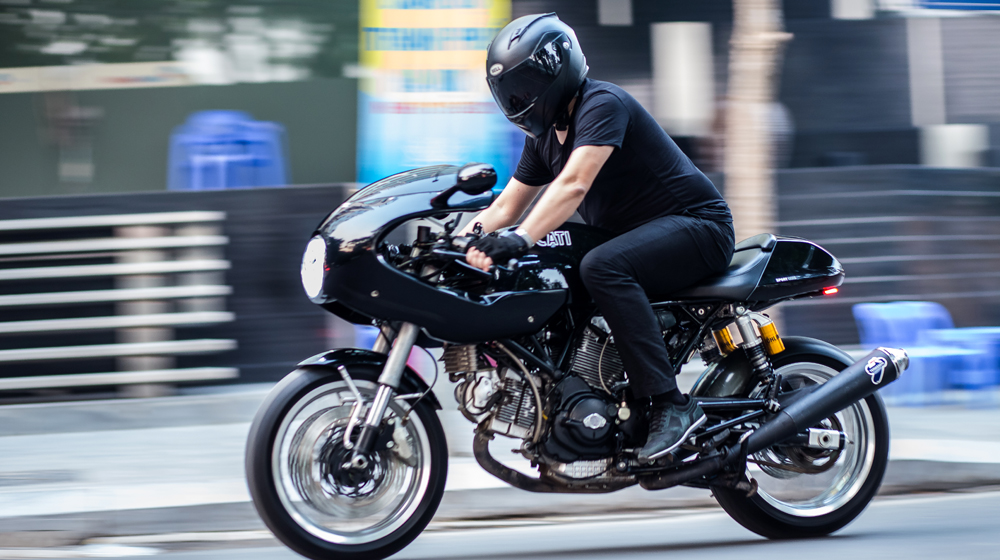 Hàng hiếm Ducati Sport Classic GT1000 độ khủng tại Hà Nội 2007 Ducati SportClassic GT1000  (3).jpg