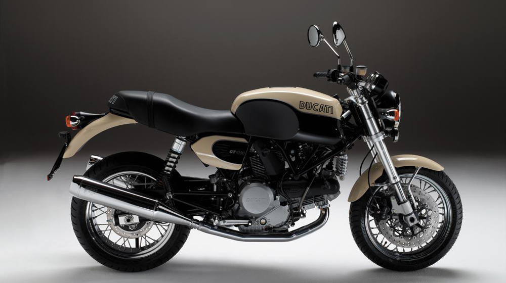 Hàng hiếm Ducati Sport Classic GT1000 độ khủng tại Hà Nội 2007 Ducati SportClassic GT1000  (4).jpg