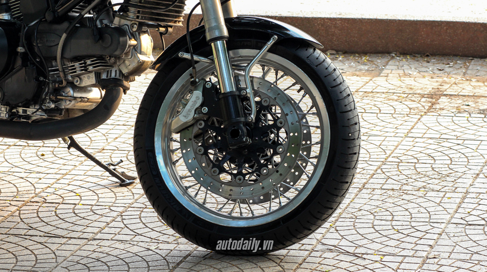 Hàng hiếm Ducati Sport Classic GT1000 độ khủng tại Hà Nội 2007 Ducati SportClassic GT1000  (5).jpg