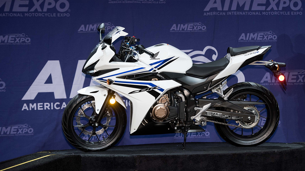 Honda CBR500R 2016 chính thức trình làng Honda_CB500R (1).jpg