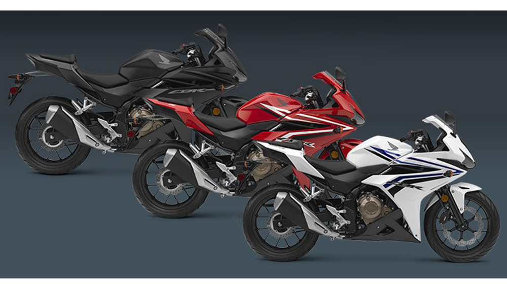 Honda CBR500R 2016 chính thức trình làng Honda_CB500R (3).jpg