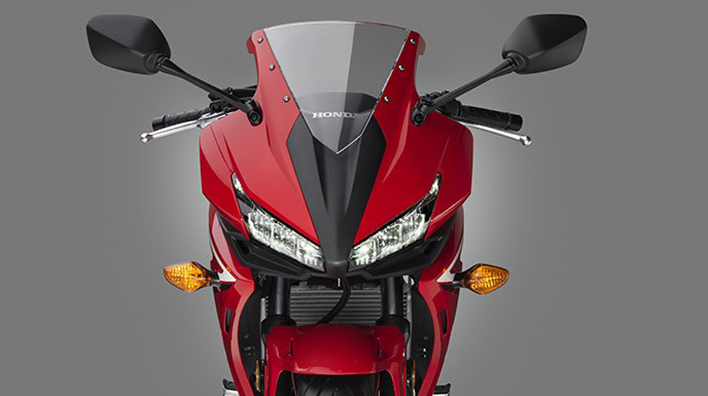 Honda CBR500R 2016 chính thức trình làng Honda_CB500R (4).jpg
