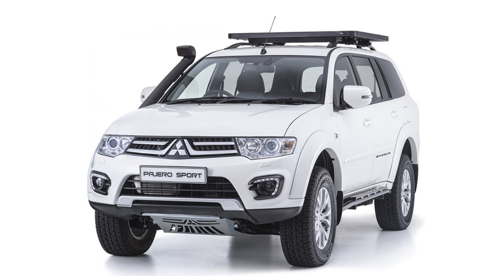 Mitsubishi Pajero Sport thêm phiên bản đặc biệt Mitsubishi_Pajero_Sport (1).jpg