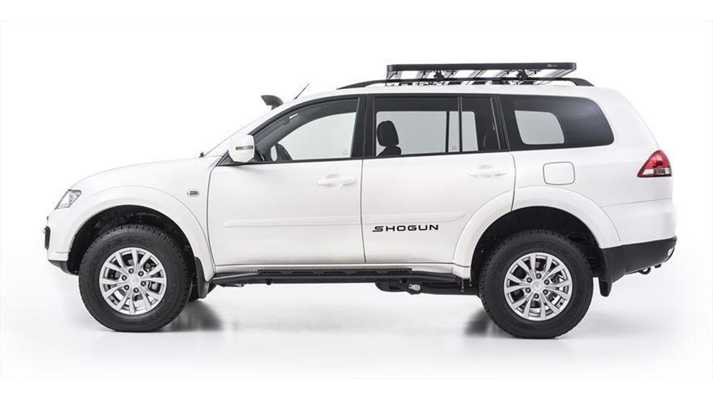 Mitsubishi Pajero Sport thêm phiên bản đặc biệt Mitsubishi_Pajero_Sport (3).jpg