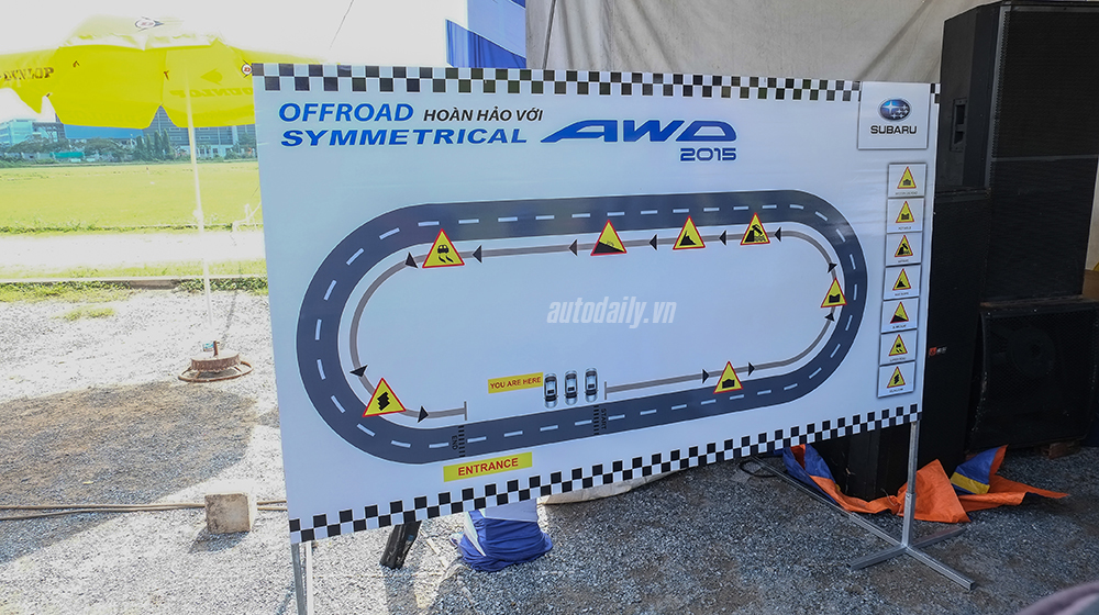 Subaru tổ chức chương trình off-road tại TP. HCM NHON8312.jpg