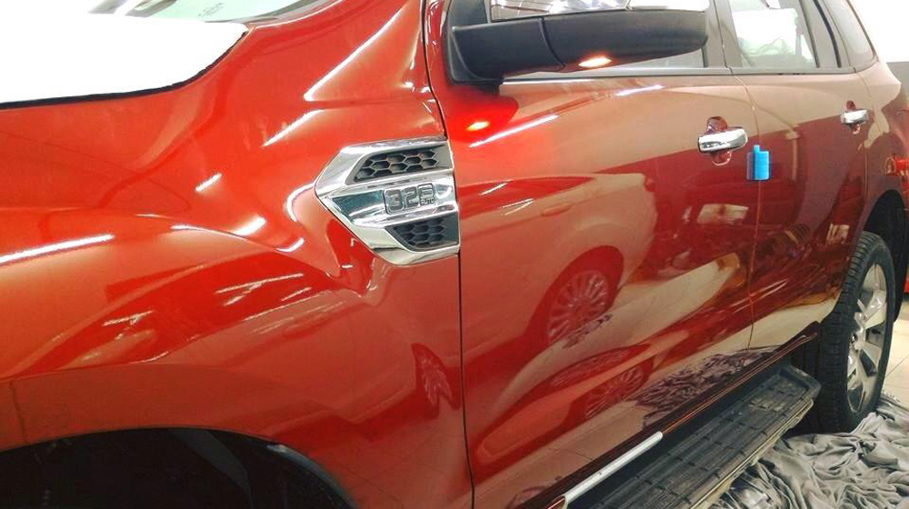 Ảnh chi tiết Ford Everest 2015 tại Việt Nam ford Everest 2015  (3).jpg