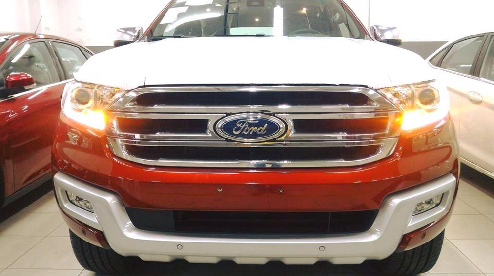 Ảnh chi tiết Ford Everest 2015 tại Việt Nam ford Everest 2015  (5).jpg