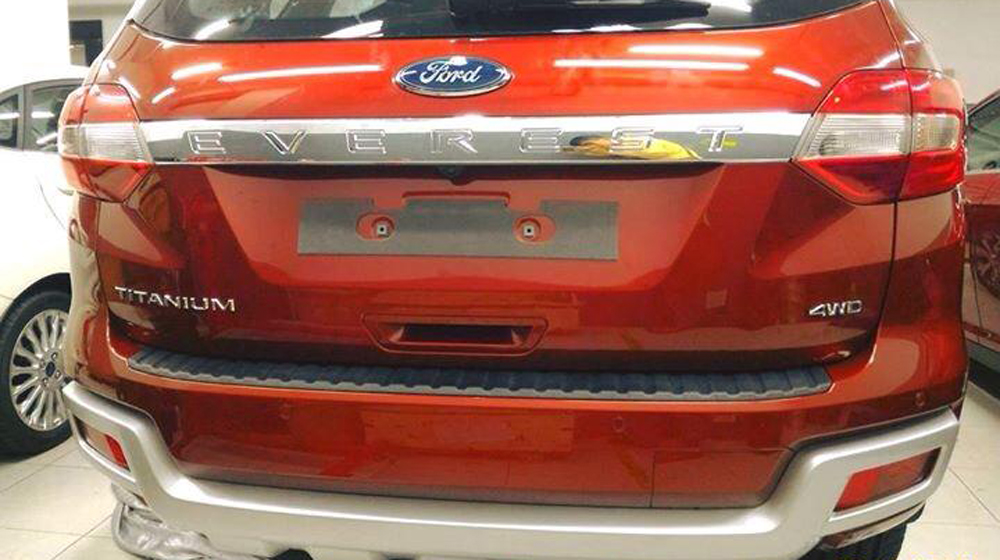 Ảnh chi tiết Ford Everest 2015 tại Việt Nam ford Everest 2015  (7).jpg
