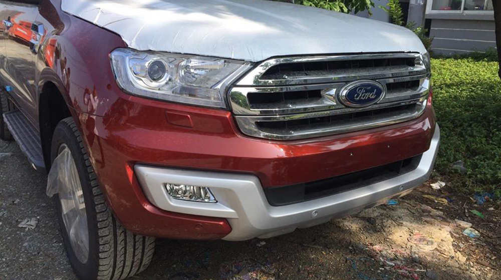 Ảnh chi tiết Ford Everest 2015 tại Việt Nam ford Everest 2015  (9).jpg