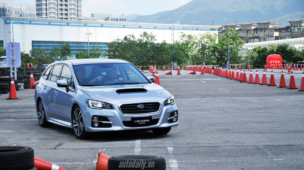 Lái thử Subaru Levorg trên đất bạn Lai-thu-Levorg-(10).jpg