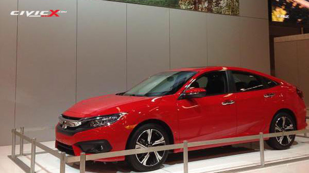 Rò rỉ giá bán Honda Civic 2016 civic-2016.jpg