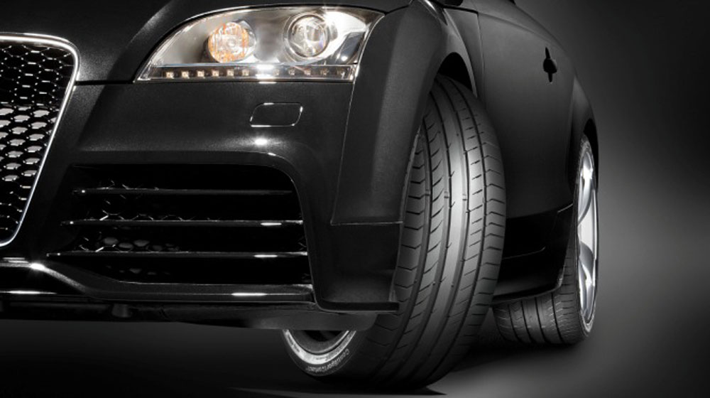 Continental giới thiệu lốp dành cho siêu xe continental-contisportcontact-5p-04.jpg
