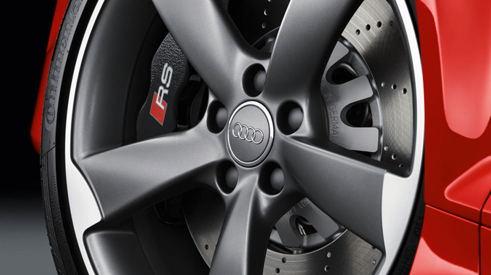 Continental giới thiệu lốp dành cho siêu xe contisportcontact-5p-03.jpg