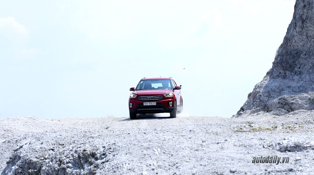 Đánh giá ban đầu về Hyundai Creta 1.6L máy dầu creta-test-drive.jpg