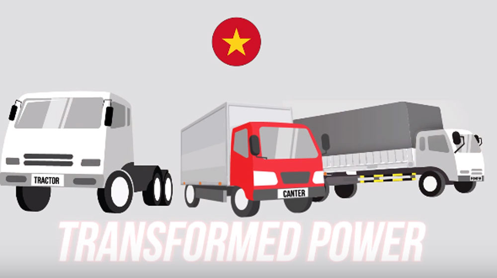 Clip thú vị về “Biệt đội FUSO” fuso.jpg