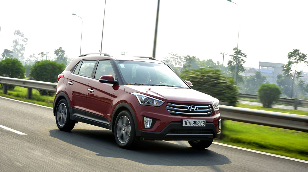 Đánh giá ban đầu về Hyundai Creta 1.6L máy dầu hyundai-creta-test-drive (1).jpg