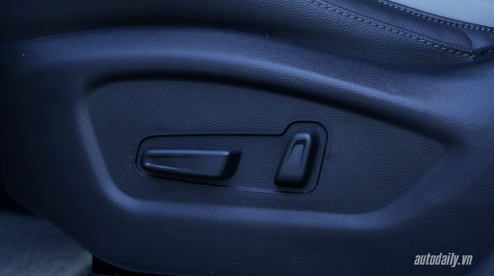 Đánh giá ban đầu về Hyundai Creta 1.6L máy dầu hyundai-creta-test-drive (11).jpg