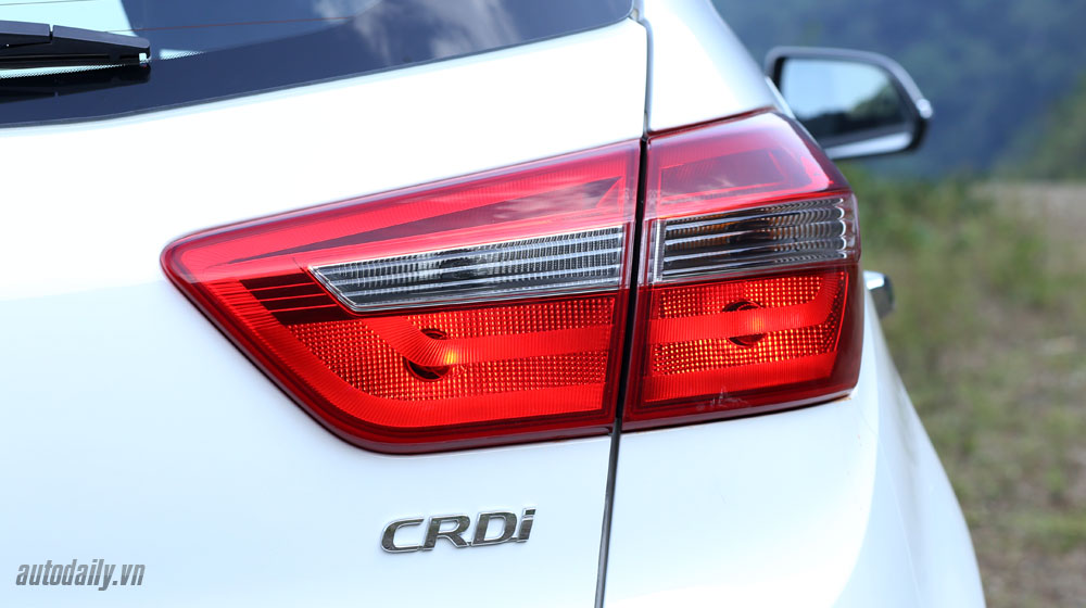 Đánh giá ban đầu về Hyundai Creta 1.6L máy dầu hyundai-creta-test-drive (12).jpg