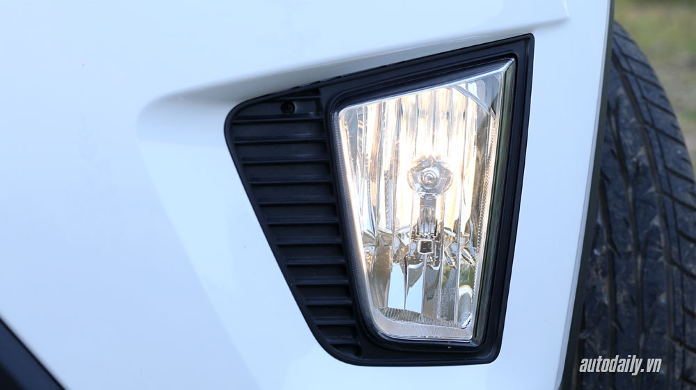 Đánh giá ban đầu về Hyundai Creta 1.6L máy dầu hyundai-creta-test-drive (13).jpg