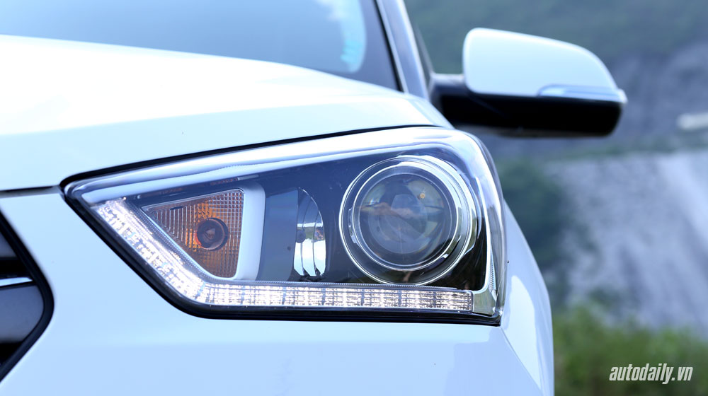 Đánh giá ban đầu về Hyundai Creta 1.6L máy dầu hyundai-creta-test-drive (14).jpg