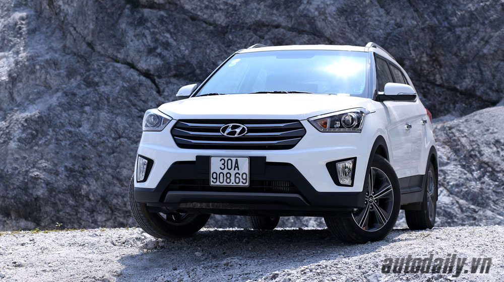 Đánh giá ban đầu về Hyundai Creta 1.6L máy dầu hyundai-creta-test-drive (2).jpg