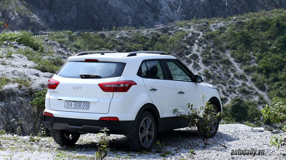 Đánh giá ban đầu về Hyundai Creta 1.6L máy dầu hyundai-creta-test-drive (3).jpg