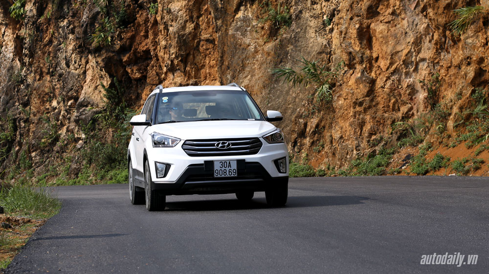 Đánh giá ban đầu về Hyundai Creta 1.6L máy dầu hyundai-creta-test-drive (7).jpg