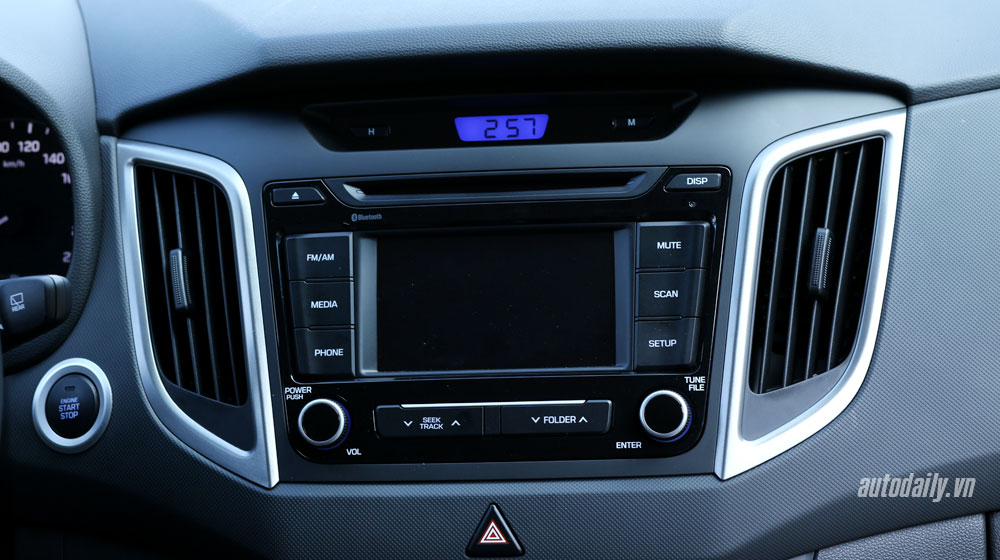 Đánh giá ban đầu về Hyundai Creta 1.6L máy dầu hyundai-creta-test-drive (8).jpg