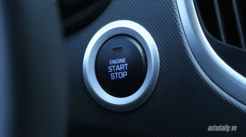 Đánh giá ban đầu về Hyundai Creta 1.6L máy dầu hyundai-creta-test-drive (9).jpg