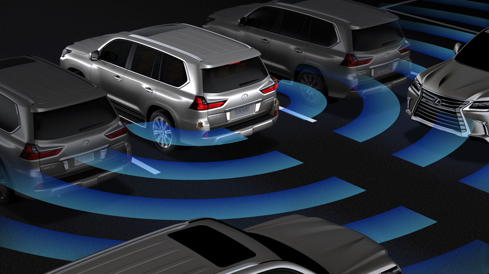 “Chuyên cơ mặt đất” Lexus LX570 2016 giá 5,6 tỷ đồng tại Việt Nam lexus-lx-570-2016-1 (8).jpg