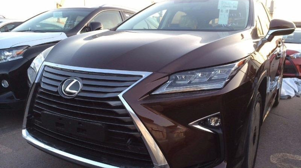 Ảnh chi tiết Lexus LX570 2016 tại Việt Nam Lexus LX570 2016 (3).jpg