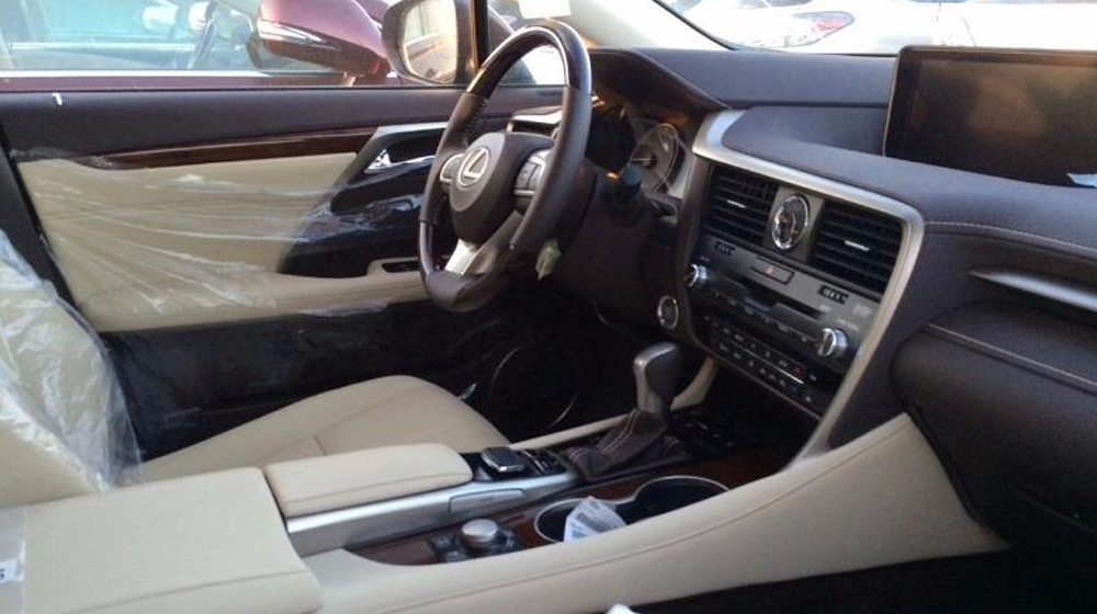 Ảnh chi tiết Lexus LX570 2016 tại Việt Nam Lexus LX570 2016 (4).jpg