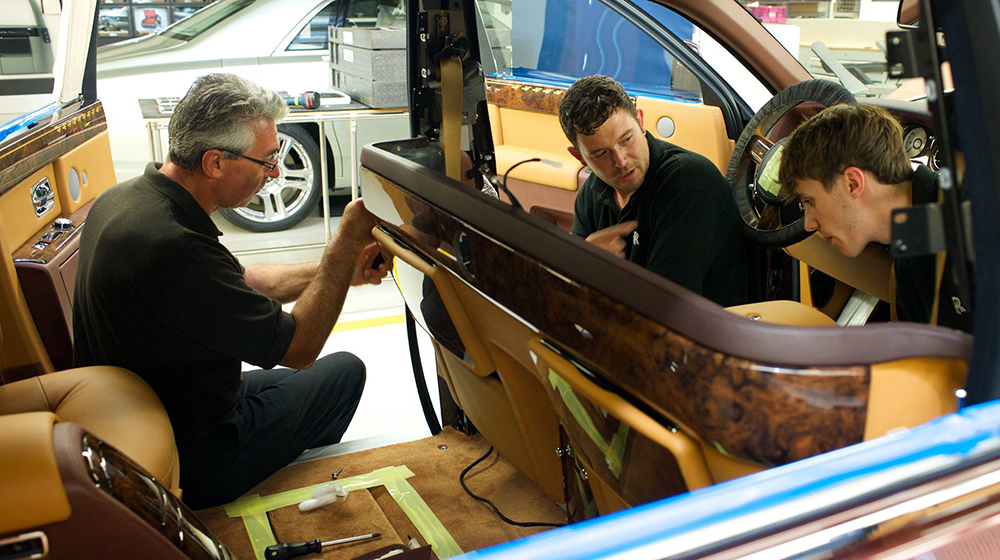 Đẳng cấp Rolls-Royce Phantom Lửa Thiêng Phantom_Lua_Thieng (2).jpg