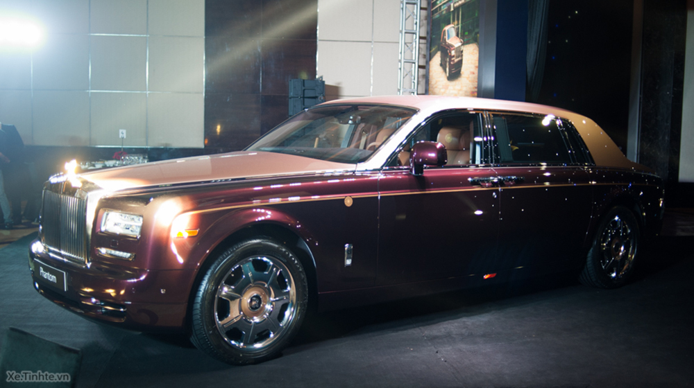 Đẳng cấp Rolls-Royce Phantom Lửa Thiêng Phantom_Lua_Thieng.jpg