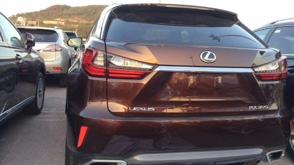 Ảnh chi tiết Lexus LX570 2016 tại Việt Nam lexus-rx-350-2015-crossover-10 copy.jpg