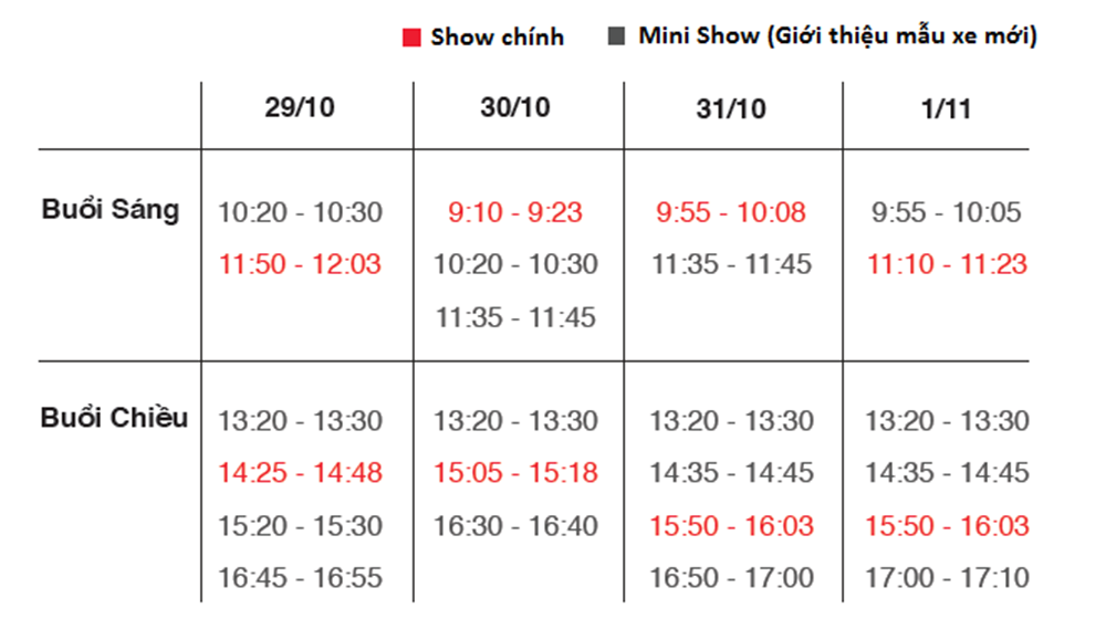 Hé lộ xe Honda 7 chỗ sắp ra mắt tại Triển lãm Ôtô Việt Nam 2015 Honda_VMS2015 (3).png