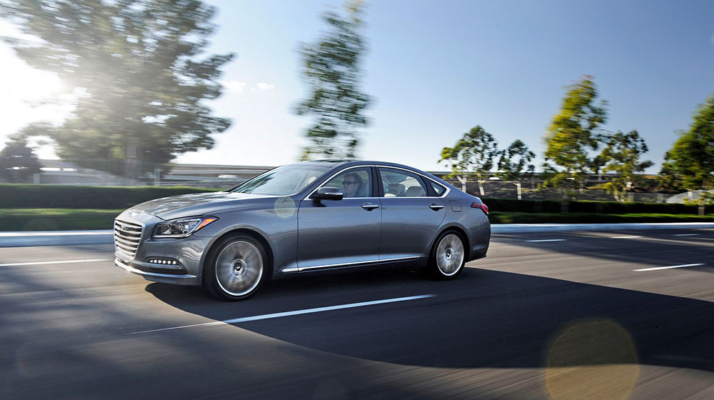 Hyundai thêm tính năng và tuỳ chọn cho Genesis 2016 Hyundai_Genesis (2).jpg