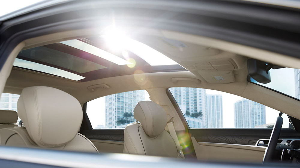 Hyundai thêm tính năng và tuỳ chọn cho Genesis 2016 Hyundai_Genesis (3).jpg