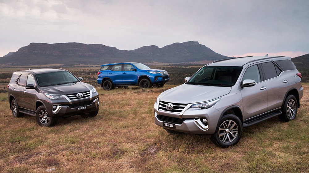 Soi chi tiết Toyota Fortuner 2016 cho thị trường Australia Toyota_Fortuner_2016_Australia (3).jpg