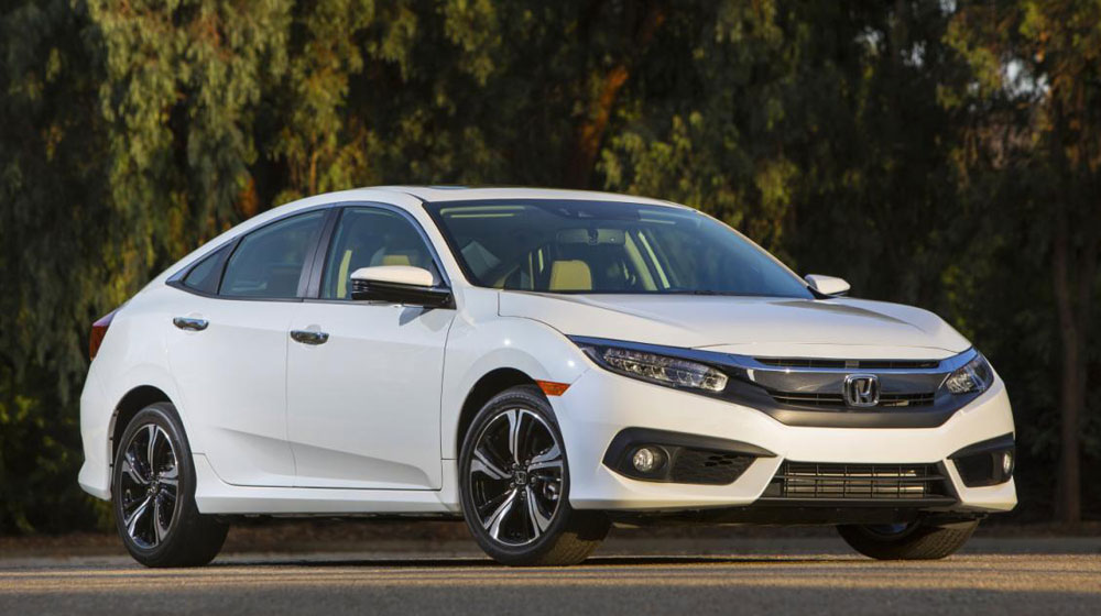 Ảnh chi tiết Honda Civic 2016 vừa ra mắt honda-civic-2016 (1).jpg