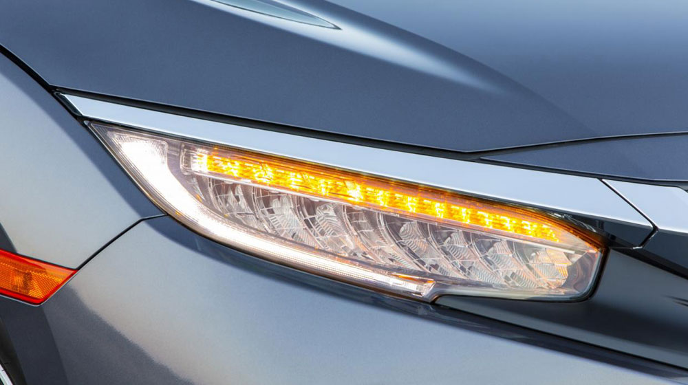 Ảnh chi tiết Honda Civic 2016 vừa ra mắt honda-civic-2016 (10).jpg