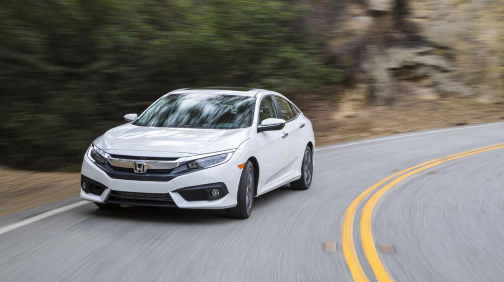 Ảnh chi tiết Honda Civic 2016 vừa ra mắt honda-civic-2016 (2).jpg